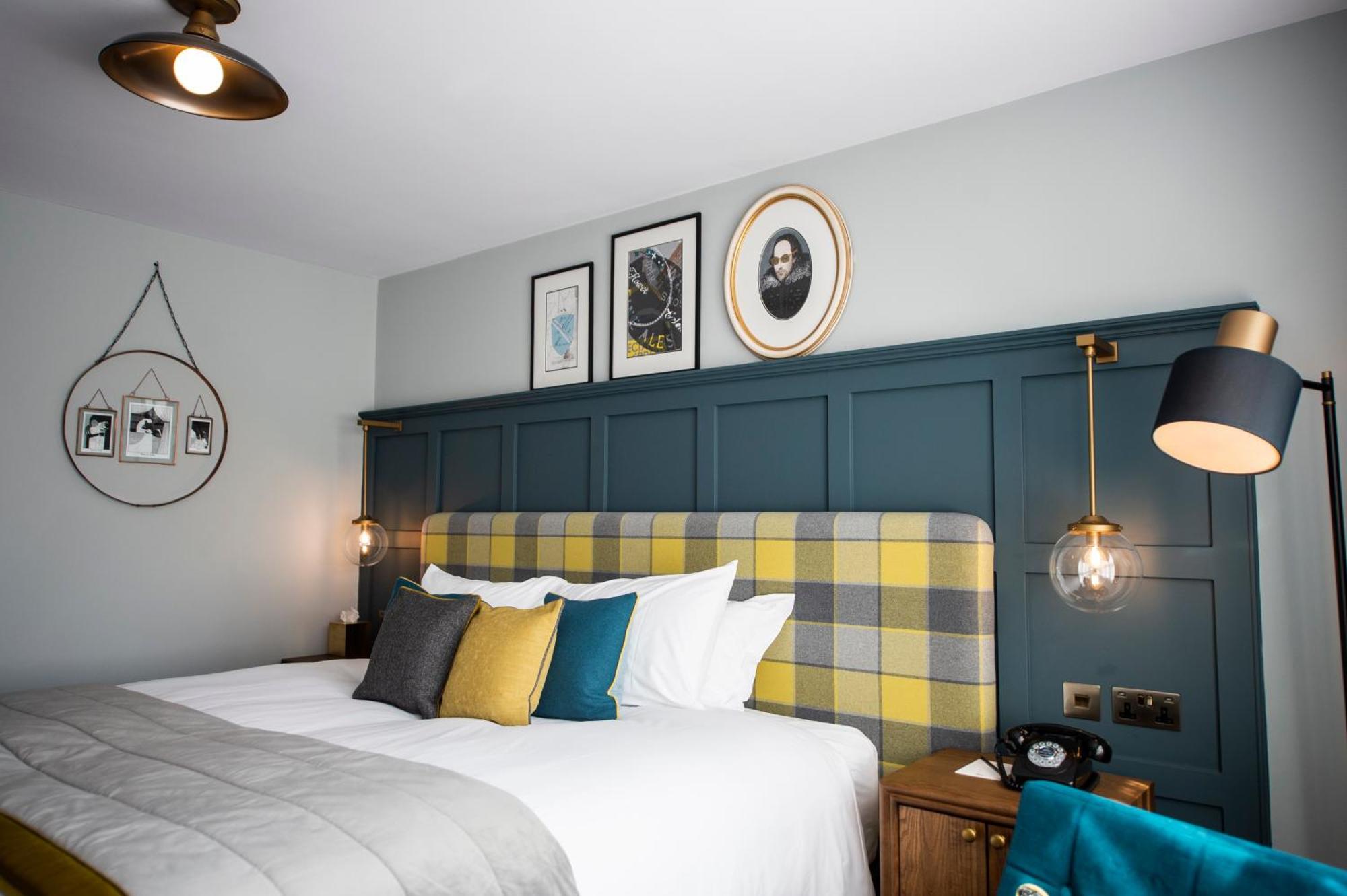 Premium King Room,1318673299:JPEG
